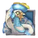 icon 4