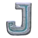 icon 9