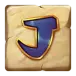 icon 9