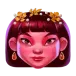 icon 3