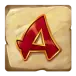 icon 6