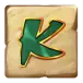 icon 7