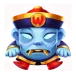 icon 1