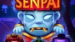 Vampire Senpai