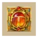 icon 11