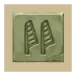 icon 5