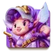 icon 1