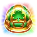 icon 11