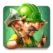 icon 3