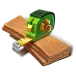 icon 5