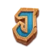 icon 9