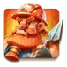 icon 2