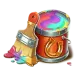 icon 4