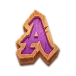icon 6
