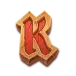 icon 7