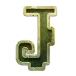 icon 10