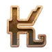 icon 8
