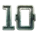 icon 11