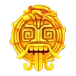 icon 12