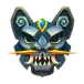 icon 6