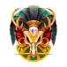 icon 2