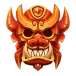icon 3