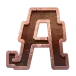 icon 7