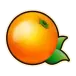 icon 5