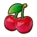 icon 8