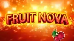 Fruit Nova