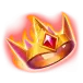 icon 1