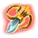 icon 4