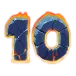 icon 9