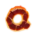 icon 7