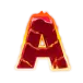 icon 5