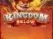 Kingdom Below