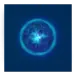 icon 9