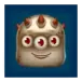 icon 11