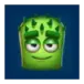 icon 2