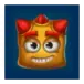 icon 3