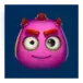 icon 1