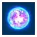 icon 10