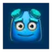 icon 4