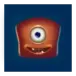 icon 6