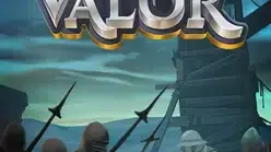 Crown of Valor