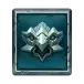 icon 4