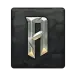 icon 5