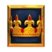 icon 1