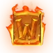 icon 10