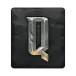icon 7